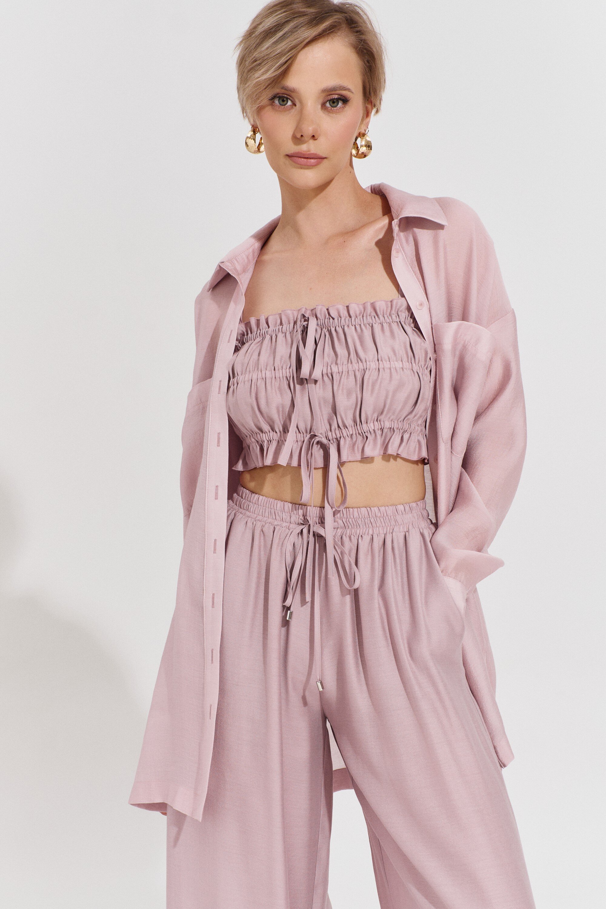 А2574/3, А2573/3, А2573/6